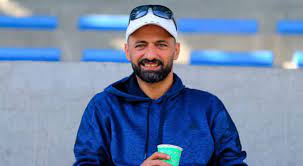 Hatem Aqel